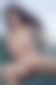 ラブドール まんこ リアル|秋葉原 jk リフレ ラブドール セックス 画像 sex 美 少女 人形