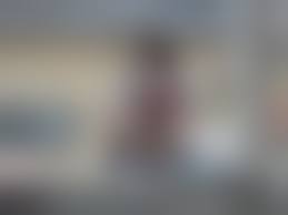 しゃがみ　パンチら|しゃがみ, パンチラ, マスク, 公園, 座り, 盗撮, 素人, 野外 - 俺のエロ画像フォルダー