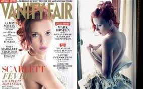 Scarlett johansson as beautiful as ever jpg x Scarlet johansson