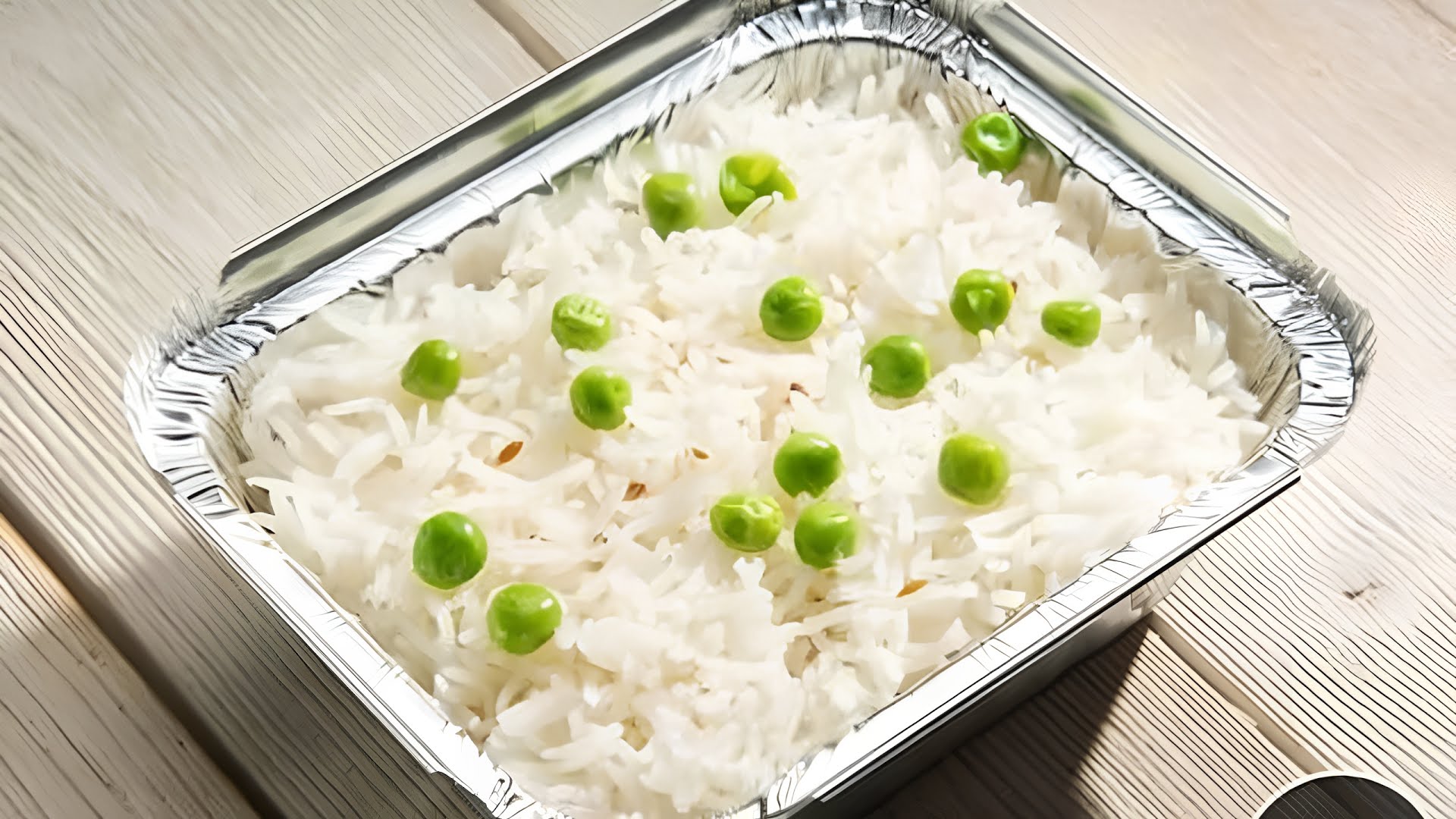 Urban Rrasoi - Cutler Bay by null