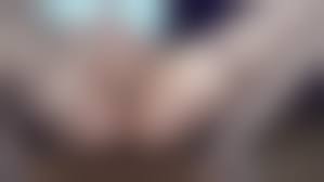 GIF 無修正 オナニー gif|GIFエロ画像】美女がオナニーでイキまくるオカズ072枚！ | オナ萌ゆ