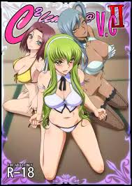 Xglzvbeasaatbaaaaaa bujtq phlzppbjy jpg x Code geass