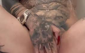 Tattoo piercing page jpg x Tattoo piercing