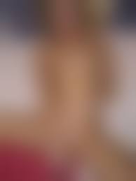 freckles young nude|A Young Blonde Freckles Girl In A Beige Lingerie With Long Hair #2 Art  Print by Cavan Images / Darya Kisialiova - Fine Art America