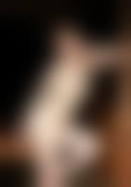 谷桃子　エロ画像|1Pondo JPornAccess Momoko Tani 谷桃子 Photo Gallery 54