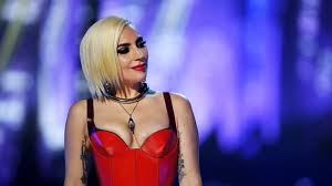 Lady gaga strips off for raunchy sex scene in upcoming american horror story scenes jpg x Lady gaga sex