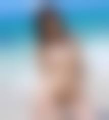 海　全裸　無修正|見知らぬ女の子が海で裸の男を見て、彼が水中で絶頂するまでペニスをオナニーし始める - Pornhub.com