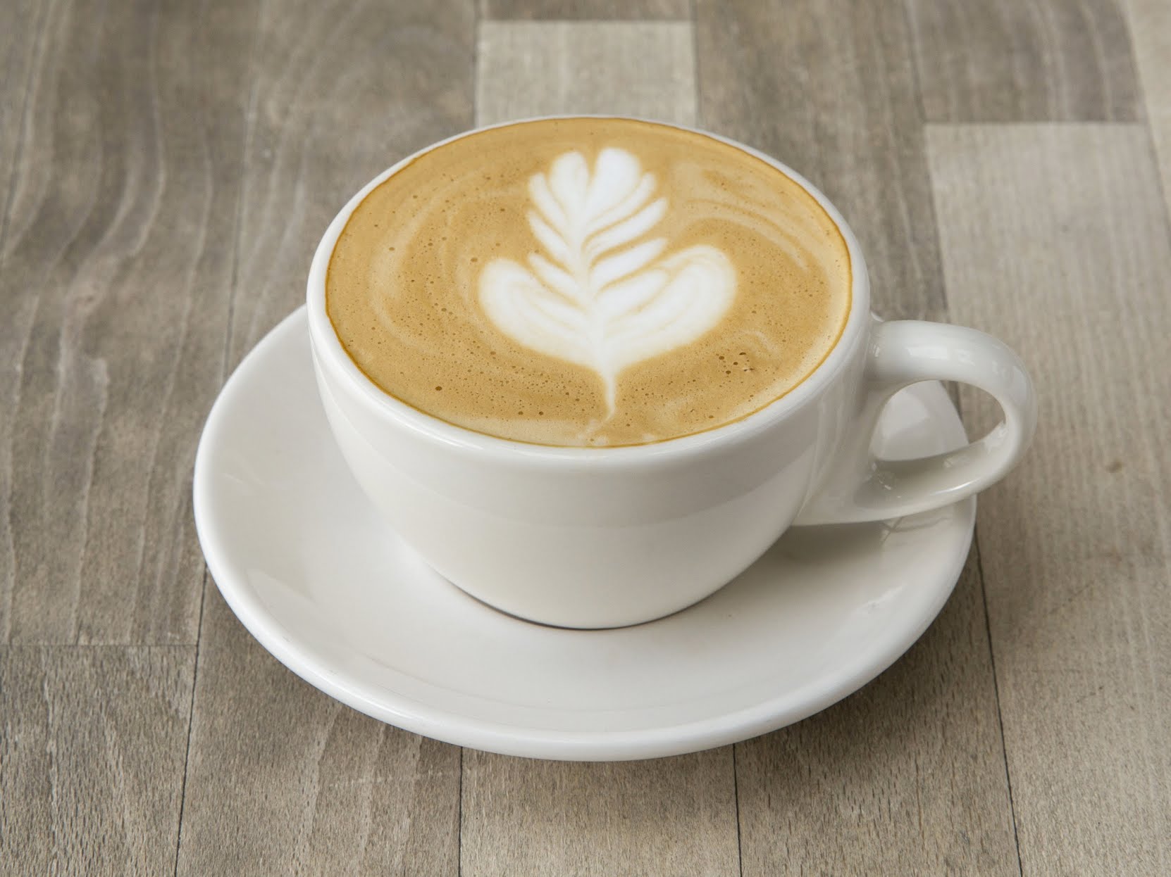 Float Pasadena by null