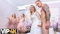 Bride fuck stocking jpg x Bride fuck