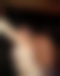 INDIAN GRANNY NUDE PIC|Indian Granny : r/TheLustygrandmas