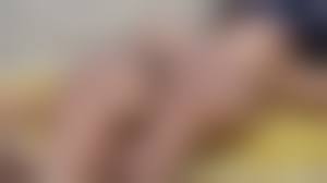 Voyeur Spy Nudist-beach Hairy pussy|Big Tits Hairy Pussy Nudist Voyeur Beach Babe at DrTuber