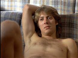 See james spader nude james spader naked man jpg x James spader