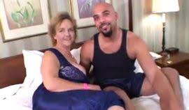 Exploited moms bunny full video jpg x Exploited mature