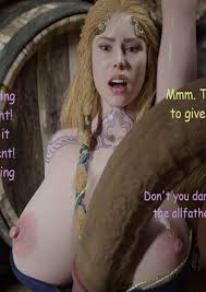 God of war get some assgardian tonight jpg x God of war