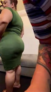 Watch huge ass pawg amateur takes big ass pawg milf doggystyle porn spankbang jpg x Big booty pawg amateur