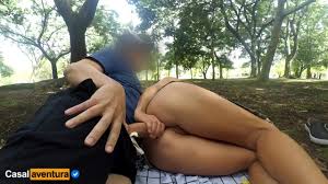Watch ro ray outdoor anal fun public outdoor buttplug porn spankbang jpg x Outdoor public anal