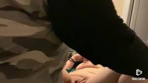 Clit riding jpg x Clit riding
