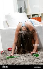 passed out sleeping nude|Sexsomnia: An embarrassing sleep disorder no one wants to talk about | CNN