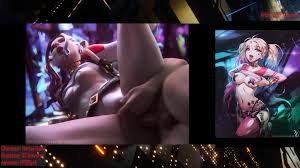 Fnia undertale girls porn undertale rule jpg x Rule 34 sfm