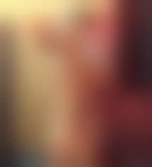 ichan nude $|ichan, ichan-desu, absurdres, highres, official art, third-party edit,  1boy, 1girl, abs, barefoot, blue eyes, blue hair, bottle, breasts, brown  eyes, censored, censored nipples, convenient censoring, crotch, crushing,  dimples of venus, drinking, feet,