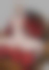 3d imperia hentai comic|Kog'maw and Riven - League of Hentai