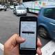 Uber drops prices by 10% in Sydney, Brisbane and the Gold Coast prior to GST ... 