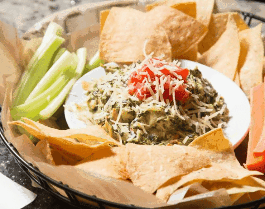 Dive Bar & Grille (South Side) by null