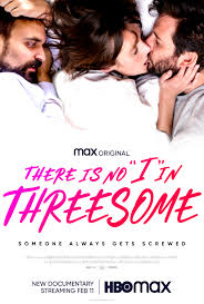 Str curious exploring same sex jpg x Girls do threesome