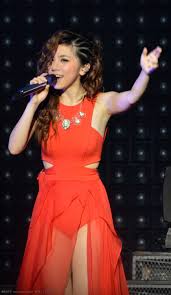 Sexinsex 邓紫棋|邓紫棋iPad高清壁纸，2732x2048分辨率，精美平板壁纸图片免费下载- 墨鱼部落格