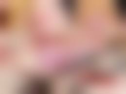 白人レイプ|刑務所で黒人囚人にレイプされた白人の女の子のステラ・コックス・ギャング White girl Stella Cox gang raped by  black prisoners in prison