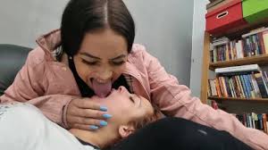 Long lesbian jpg x Long lesbian