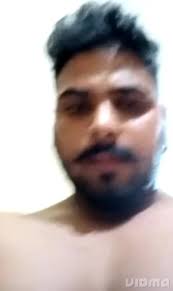 Punjabi gay sex mobile porno videos movies jpg x Punjabi gay