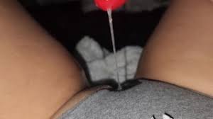 Too soaked wet panties after orgasm pussy made panties slimy and sticky jpg x Panty wetting