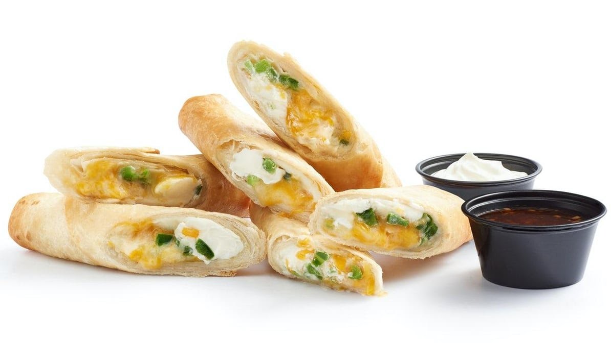 Tijuana Flats by null