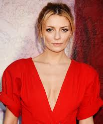 Mischa barton sex video jpg x Mischa barton sex video