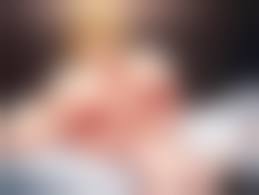 shota milf uncensored|Hentai Milf Shota Porn Videos - LetMeJerk