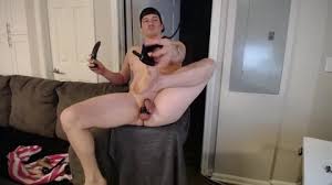 It is not a girl who suck this arab straigt jpg x Hetero se fait