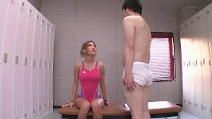 Japanese locker room jpg x Japanese locker room