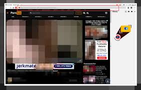 Download pornhub videos jpg x Hub download