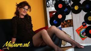 Gilf pantyhose jpg x Gilf pantyhose