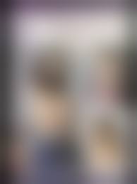 川崎あや アイコラ| / X