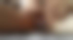 japanese mankasu pussy|