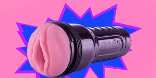 Anal fleshlight review jpg x Flashlight sex toy