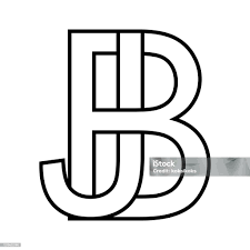 jb blow job|Carlie Nude in Beautiful Blowjob FHG at XArt Hunter