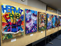 辻作品　中学|夏休みの自由研究や中学受験にも対応！作って食べて、解説を読んで科学を好きになる画期的なレシピ本 | 株式会社飛鳥新社のプレスリリース