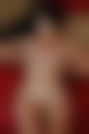 met art asian|metart Asian model Kimiko nude erotic shot 4 · Pandesia World