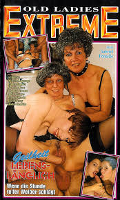 Free old ladies extreme porn videos sex movies tnaflix jpg x Old ladies extreme