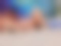 pussy nudist girls|Wallpaper pussy, nude, naked, beach, natasha desktop wallpaper - Girls &  Beaches - ID: 29354 - ftopx.com