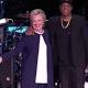Qualifications, Temperament Aid Clinton in 2016 Campaign's Closing Days (POLL) 