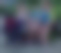 голая быдло мать|Мамаши быдло